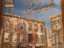 Matt & Kim - Sidewalks (Mint (M)) Electronic, Pop (LP, Album, RSD, Ltd, Blu)
