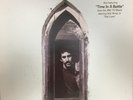 SIGNED Jim Croce Don't Mess Around With Jim LP