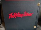 The Rolling Stones Collection Mobile Fidelity MOFI SEALED  MINT  MINT  Beatles