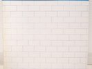 PINK FLOYD / THE WALL JAPAN ISSUE DOUBLE LP W/OBI, INNER*2, INSERT