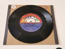kiss - rock and roll all nite 7