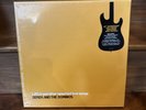 DEREK & THE DOMINOS Layla And Other Assorted Love Songs 4LP BOX SET New SEALED