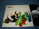 Henry Cow - Western Culture LP EXC Interzone jazz prog avant Fred Frith
