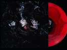 Set It Off - Set It Off [New Vinyl LP] Colored Vinyl Red Ripple /1000 IN HAND