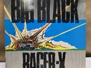 Original 1985 Racer-X 