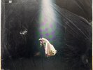 Ariana Grande - eternal sunshine deluxe: brighter days ahead [Translucent Marble