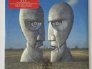 Pink Floyd – The Division Bell, 2 x Neue Vinyl 180g, Parlophone–0825646293285,