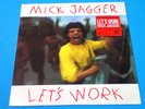 MICK JAGGER 12