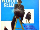Riverside 12-254 ,Wynton Kelly Quartet , USA Orig.BGP Small Blue Label ,DG ,VG+