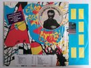 ELVIS COSTELLO & THE ATTRACTIONS ARMED FORCES COLUMBIA JC 35709 NEW WAVE PROMO