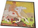 Fleetwood Mac Then Play On LP Reprise 6368 Original Hollywood pressing Vinyl EX