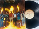 Lynyrd Skynyrd Street Survivors 