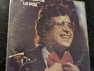 HECTOR LAVOE 