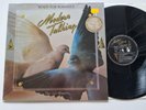 Modern Talking - Ready For Romance (The 3rd Album) Vinyl LP Europe