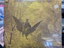 Jimmie Spheeris Isle Of View Vinyl LP New Sealed 1971 Columbia C30988 Rare