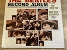 THE BEATLES 