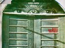 Prog-Rock - Banco Del Mutuo Soccorso – Io Sono Nato Libero  ITA Reissue NM/NM
