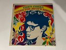Chick Corea ‎– Tones For Joan's Bones Vinyl LP Vortex Records 1969 Post Bop