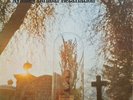 The Aynsley Dunbar Retaliation Remains to Be Heard (Vinyl) 12