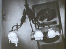 SUN KIL MOON APRIL Lp Grey Marbled