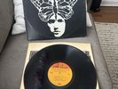 Rare OG WEST COAST POP ART EXPERIMENTAL BAND Vol 3 Child's Guide to Good & Evil