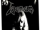 Venom - Warhead 7