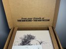 Third Man Records Vault #57 Syd Barrett Solo Vinyl Box Set Pink Floyd