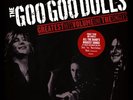 Goo Goo Dolls - Greatest Hits Volume One-The Si (Vinyl LP - 2022 - EU - Reissue)
