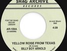 Billy Boy Arnold & Esther Phillips Blues 7