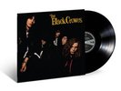 The Black Crowes Shake Your Money Maker (Vinyl) 30th Anniversary  12