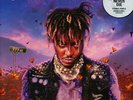 Juice WRLD - Legends Never Die Purple Vinyl Edition (2020 - US - Reissue)
