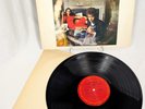 1976 BOB DYLAN Bringing It All Back Home Vinyl Reissue Santa Maria Press Stereo