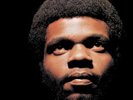 Billy Preston - Encouraging Words Limited Gold Colour Vinyl - Vinyl R - D99z
