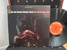 THE ART FARMER QUINTET - PLAYS THE GREAT JAZZ HIT COLUMBIA STEREO 2-EYE LABEL LP