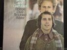 SIMON & GARFUNKEL Bridge Over Troubled Water 1970 Columbia 1st Press KCS 9914 NM