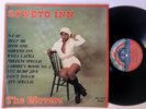 THE MOVERS Soweto Inn | South Africa | Jive Afro Funk | Soul | LP HEAR