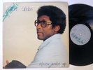 BILL LOKO Africa Wake Up | Afro Disco | Funk | Dancefloor | Latin | LP HEAR