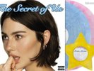 Gracie Abrams The Secret of Us 1 Year Anniversary LP Vinyl Blood Records /5000