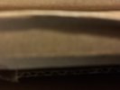 ChaPut CLEAR, SKY BLUE, EYEBROW&SIG, WHITE, SnaMai RED LPs Inc P&p