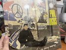 Phil Ochs - I Ain't Marching Any More - Elektra - Vinyl LP Album new