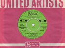 Jay And The Americans Got Hung Up Along The Way UA DEMO UP1191 Soul Northern Mot