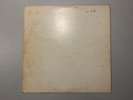 Lou Reed LP Test Press Rock N Roll Animal 1974 APL1-0472 RCA