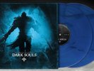 Dark Souls Vinyl Video Game Soundtrack Record 2LP VGM Collectors