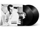 PETER GABRIEL - NO MEMORIES (2LP)