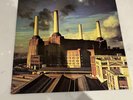 Animals by Pink Floyd 1977