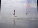Various – Help(2) 2x Vinyl, LP, Compilation + 7