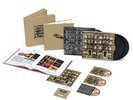 Led Zeppelin - Physical Graffiti (Super Deluxe Edition Vinyl Box Set) | 3xLP