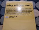 Underworld Born Slippy 12