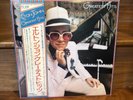 ELTON JOHN 