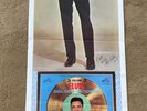 Elvis Presley Original 
